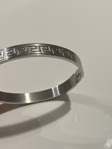 Designer inspired bracelet - inspired,
