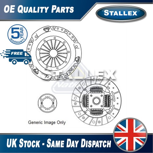 Fits mgb 1965 - mg,