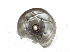 AUDI A6 4A2, C8 Rear Left
