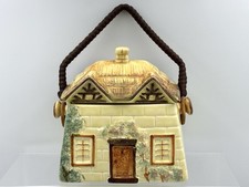 Vintage Keele St Pottery