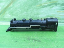 Triang R54 Transcontinental
