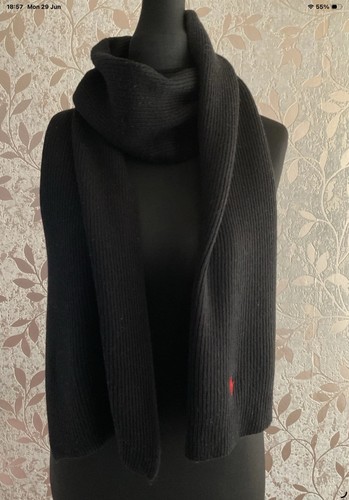 Unisex ralph lauren merino - lauren,