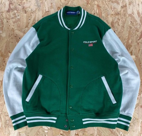 Polo sport ralph - polo,