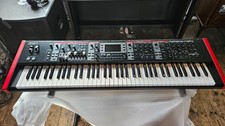 Roland V-STAGE 76 Stage