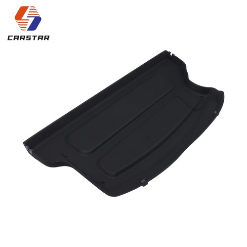 7357240110 parcel shelf - 7357240110,