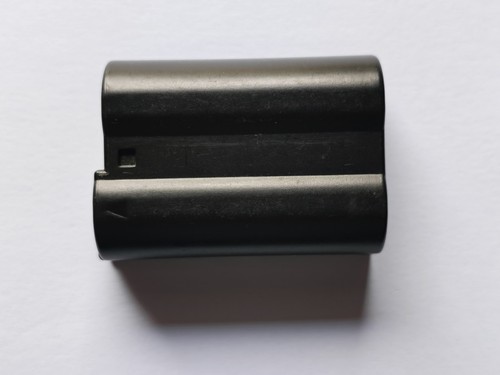 Llano el15 rechargeable - llano,