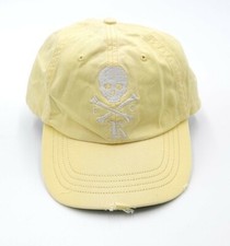 Ralph Lauren Rugby Hat/Cap FC