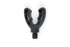 Fox Power Grip Butt Rest /