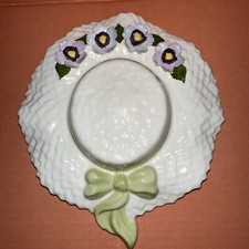 Vintage Aynsley 1992 - Fine