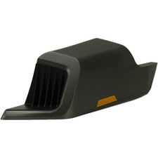 Left Protective Box Accessory