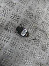 2014-17 HYUNDAI I301.6 CRDI FRONT AIRBA CRASH IMPACT SENSOR 95930-A6000 OEM