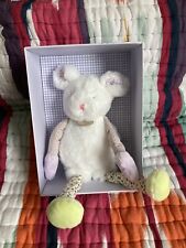 doudou et compagnie Bear