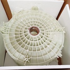 Hisense Gorenje Tub/Drum Rear Assembly HK2122578