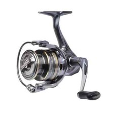 Mitchell MX2 PRO Spinning Reel