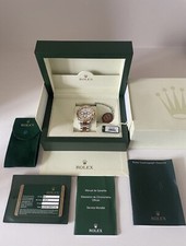 Rolex daytona - rolex,