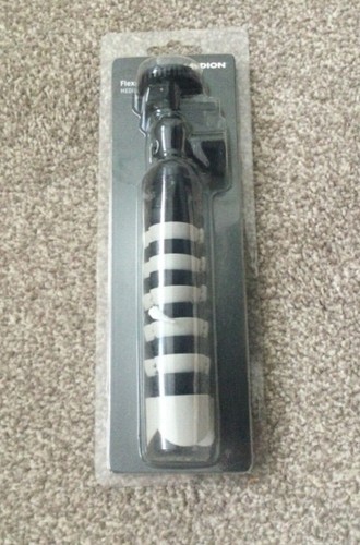 Medion mini camera - mini, tripod