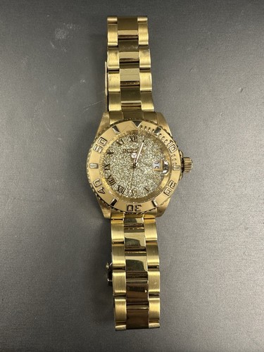 Invicta lady angel watch model - invicta,