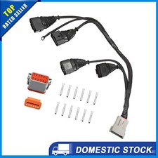 Pack of 1 for Audi A4 TT for