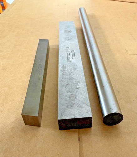 T2212 cobalt toolbit - t2212,
