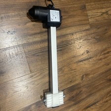 Limoss  MD140-02-L1-157-333 Actuator Motor for Recliner Chair Push 750N