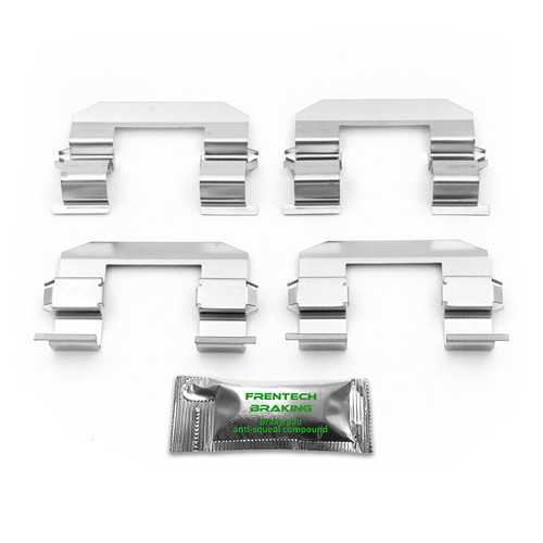 For hyundai santa mk1 - for,
