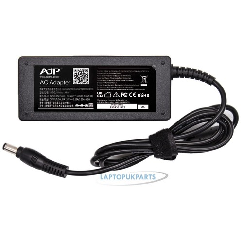 System 4215c replacement - 4215c,