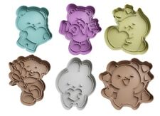 Valentines Day / Love Cookie