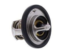 Thermostat For Suzuki GSX-R