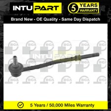 Fits Mini Cooper 2001-2008 One
