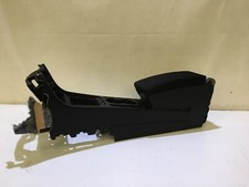 GENUINE VW PASSAT 2014 B7 RHD