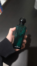 HERMÈS LES COLOGNES Eau D'Orange Verte 100ml, new without box
