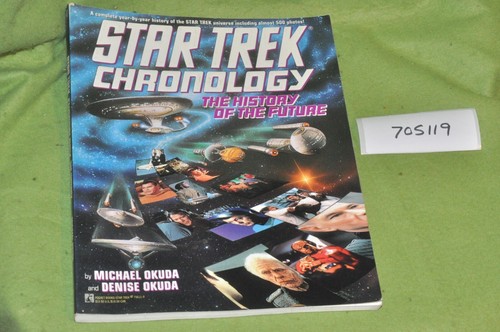 Sci star trek fleet - fi,