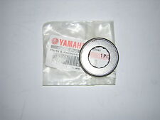 Yamaha TZ250 80-82 Swing Arm Thrust Bearing Genuine Yamaha. New (b15c),