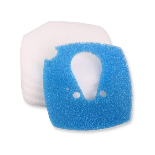 Compatible pre filter mat - compatible,
