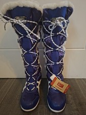 Vintage Asics Onitsuka Tiger