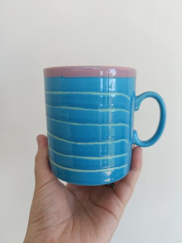 Just mugs england - just,