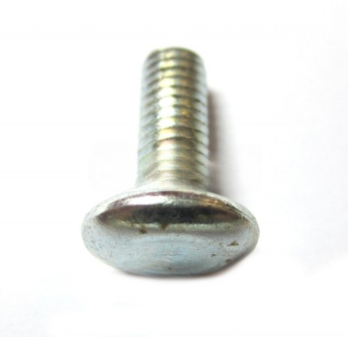 Genuine dewalt screw for - genuine,
