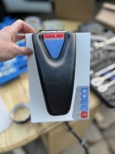 Transvend 105/10 MK3- Water Heater  2 Litres 12 Volt - Used.