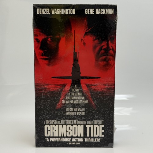 Vintage crimson tide - vintage,