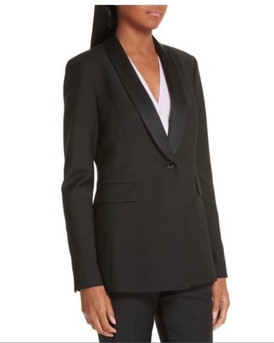 Lewit women black - lewit, women's