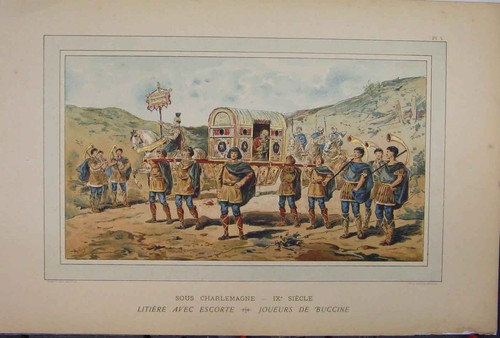 Original old antique - original,