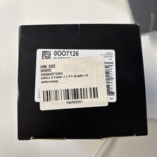 Oakley O-Frame 2.0 Pro Goggles