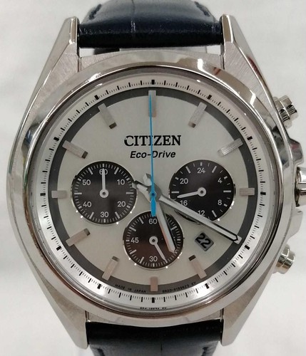 Citizen quartz b620 s116546 - citizen, b620-s116546