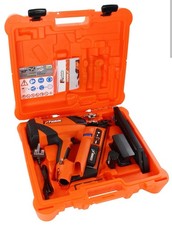 Paslode Combi Xi 2-in-1 Wood