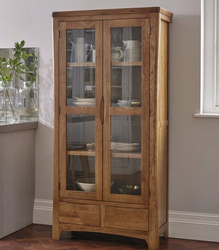 Oak furniture land orrick - oak,