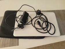 HP Pavilion 15.6" Intel Core