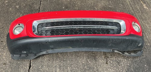 Genuine mini cooper r55 - cooper,