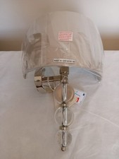 Laura Ashley Wall light fitting