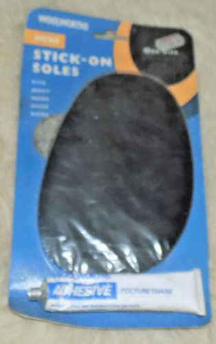 Woolworths mens black - mens,