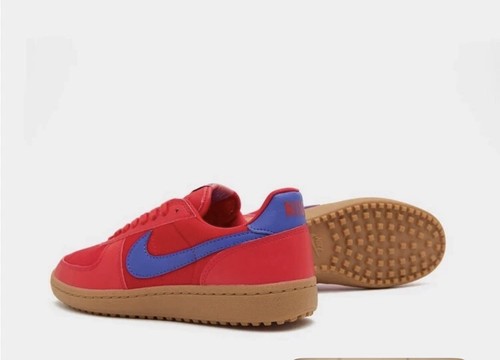 Nike field general men - field,